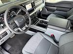 2025 Ford F-250 Crew Cab 4x4 Pickup for sale #16598 - photo 9