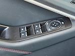 2025 Ford Explorer 4WD SUV for sale #16603 - photo 11