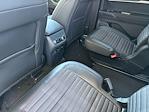 2025 Ford Explorer 4WD SUV for sale #16603 - photo 12