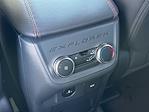 2025 Ford Explorer 4WD SUV for sale #16603 - photo 13