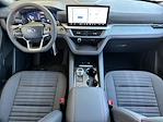 2025 Ford Explorer 4WD SUV for sale #16603 - photo 14