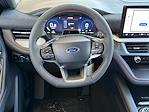 2025 Ford Explorer 4WD SUV for sale #16603 - photo 15