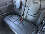 2025 Ford Explorer 4WD SUV for sale #16603 - photo 16