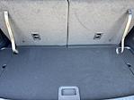2025 Ford Explorer 4WD SUV for sale #16603 - photo 17