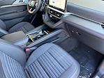 2025 Ford Explorer 4WD SUV for sale #16603 - photo 18