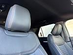 2025 Ford Explorer 4WD SUV for sale #16603 - photo 19
