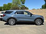 2025 Ford Explorer 4WD SUV for sale #16603 - photo 3