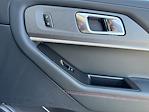 2025 Ford Explorer 4WD SUV for sale #16603 - photo 20