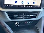 2025 Ford Explorer 4WD SUV for sale #16603 - photo 23
