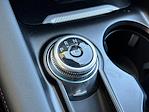 2025 Ford Explorer 4WD SUV for sale #16603 - photo 24
