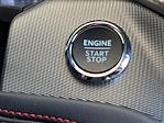 2025 Ford Explorer 4WD SUV for sale #16603 - photo 25