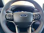 2025 Ford Explorer 4WD SUV for sale #16603 - photo 26
