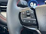 2025 Ford Explorer 4WD SUV for sale #16603 - photo 27