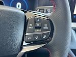 2025 Ford Explorer 4WD SUV for sale #16603 - photo 28