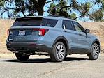2025 Ford Explorer 4WD SUV for sale #16603 - photo 2