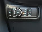 2025 Ford Explorer 4WD SUV for sale #16603 - photo 30