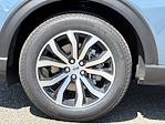 2025 Ford Explorer 4WD SUV for sale #16603 - photo 31