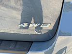 2025 Ford Explorer 4WD SUV for sale #16603 - photo 32