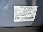 2025 Ford Explorer 4WD SUV for sale #16603 - photo 33