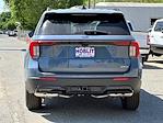 2025 Ford Explorer 4WD SUV for sale #16603 - photo 4