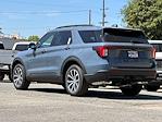 2025 Ford Explorer 4WD SUV for sale #16603 - photo 5