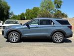 2025 Ford Explorer 4WD SUV for sale #16603 - photo 6