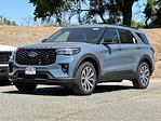 2025 Ford Explorer 4WD SUV for sale #16603 - photo 7
