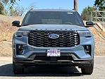 2025 Ford Explorer 4WD SUV for sale #16603 - photo 8