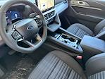 2025 Ford Explorer 4WD SUV for sale #16603 - photo 9