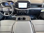 2025 Ford F-150 SuperCrew Cab 4x4 Pickup for sale #16605 - photo 13
