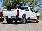 New 2025 Ford F-250 XL Super Cab 4x4 Pickup for sale #16606 - photo 2