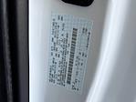 New 2025 Ford F-250 XL Super Cab 4x4 Pickup for sale #16606 - photo 30