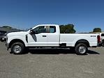 New 2025 Ford F-250 XL Super Cab 4x4 Pickup for sale #16606 - photo 6