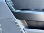 2025 Ford F-350 Regular Cab SRW 4x4 Pickup for sale #16609 - photo 16