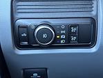 2025 Ford F-350 Regular Cab SRW 4x4 Pickup for sale #16609 - photo 25
