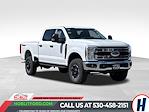 2025 Ford F-350 Crew Cab SRW 4x4 Pickup for sale #16613 - photo 1