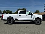 2025 Ford F-350 Crew Cab SRW 4x4 Pickup for sale #16613 - photo 2
