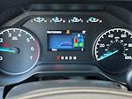 2025 Ford F-350 Crew Cab SRW 4x4 Pickup for sale #16613 - photo 25