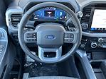 2025 Ford F-150 SuperCrew Cab 4x4 Pickup for sale #16616 - photo 13
