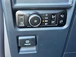 2025 Ford F-150 SuperCrew Cab 4x4 Pickup for sale #16616 - photo 27