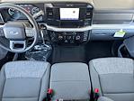 2025 Ford F-250 Crew Cab 4x4 Pickup for sale #16617 - photo 11