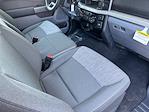 2025 Ford F-250 Crew Cab 4x4 Pickup for sale #16617 - photo 13