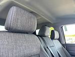 2025 Ford F-250 Crew Cab 4x4 Pickup for sale #16617 - photo 14