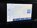 2025 Ford F-250 Crew Cab 4x4 Pickup for sale #16617 - photo 16