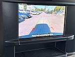 2025 Ford F-250 Crew Cab 4x4 Pickup for sale #16617 - photo 17