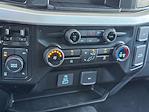 2025 Ford F-250 Crew Cab 4x4 Pickup for sale #16617 - photo 18