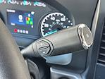 2025 Ford F-250 Crew Cab 4x4 Pickup for sale #16617 - photo 19