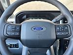 2025 Ford F-250 Crew Cab 4x4 Pickup for sale #16617 - photo 20