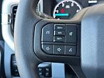 2025 Ford F-250 Crew Cab 4x4 Pickup for sale #16617 - photo 21