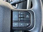 2025 Ford F-250 Crew Cab 4x4 Pickup for sale #16617 - photo 22